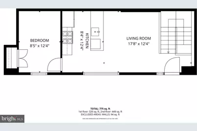2352 Federal Street #1, Philadelphia, PA 19146 - Photo 37