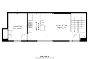 2352 Federal St, Philadelphia, PA 19146 - Photo 37