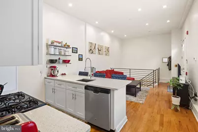 2352 Federal Street #1, Philadelphia, PA 19146 - Photo 7
