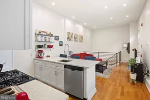 2352 Federal St, Philadelphia, PA 19146 - Photo 7
