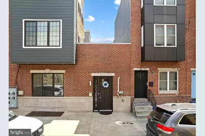 2352 Federal Street #1, Philadelphia, PA 19146 - Photo 31