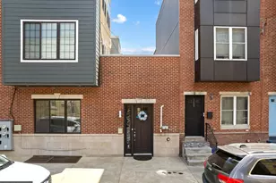 2352 Federal St, Philadelphia, PA 19146 - Photo 31