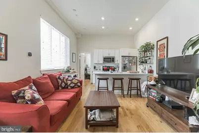 2352 Federal Street #1, Philadelphia, PA 19146 - Photo 1