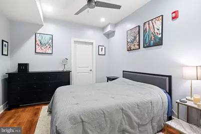 2352 Federal Street #1, Philadelphia, PA 19146 - Photo 23