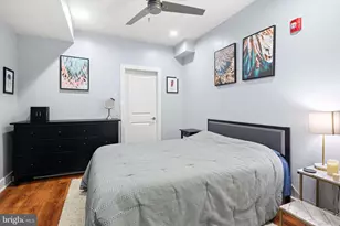 2352 Federal St, Philadelphia, PA 19146 - Photo 23