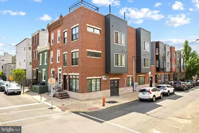 2352 Federal Street #1, Philadelphia, PA 19146 - Photo 33
