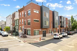 2352 Federal St, Philadelphia, PA 19146 - Photo 33