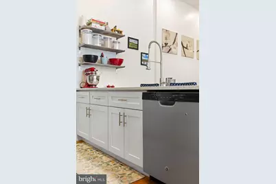 2352 Federal Street #1, Philadelphia, PA 19146 - Photo 5