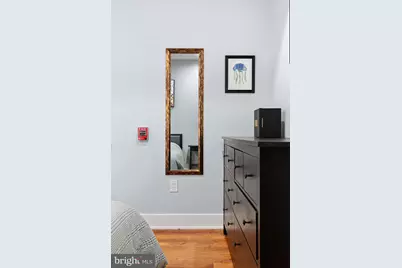 2352 Federal Street #1, Philadelphia, PA 19146 - Photo 25