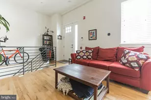 2352 Federal St, Philadelphia, PA 19146 - Photo 3