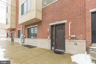 2352 Federal St, Philadelphia, PA 19146 - Photo 21