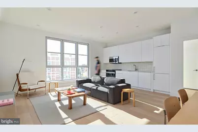 2406 Frankford Avenue #2, Philadelphia, PA 19125 - Photo 3
