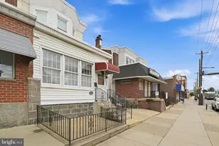 7042 Torresdale Ave, Philadelphia, PA 19135 - Photo 3