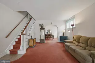 7042 Torresdale Ave, Philadelphia, PA 19135 - Photo 7