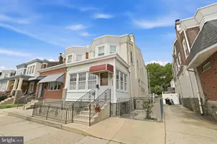7042 Torresdale Ave, Philadelphia, PA 19135 - Photo 1