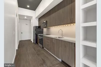 525 N 41st Street #305, Philadelphia, PA 19104 - Photo 9
