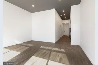 525 N 41st Street #305, Philadelphia, PA 19104 - Photo 13