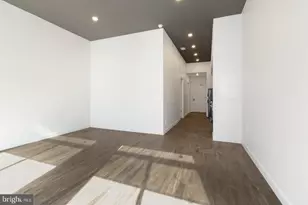 525 N 41st St, Philadelphia, PA 19104 - Photo 13