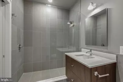 525 N 41st Street #305, Philadelphia, PA 19104 - Photo 25