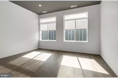 525 N 41st Street #305, Philadelphia, PA 19104 - Photo 15