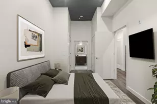 525 N 41st St, Philadelphia, PA 19104 - Photo 3
