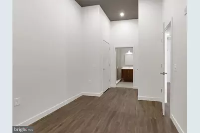 525 N 41st Street #305, Philadelphia, PA 19104 - Photo 21