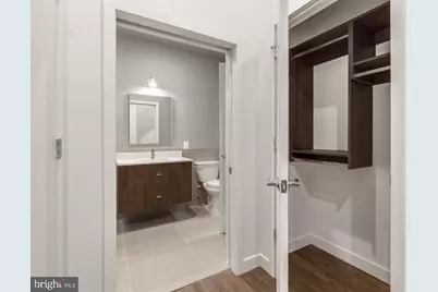 525 N 41st Street #305, Philadelphia, PA 19104 - Photo 23