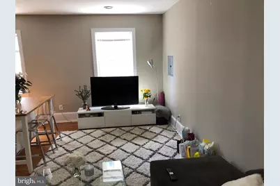 251 S 16th Street #2, Philadelphia, PA 19102 - Photo 3
