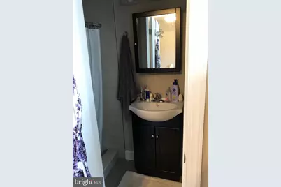 251 S 16th Street #2, Philadelphia, PA 19102 - Photo 9
