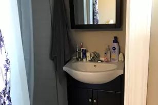 251 S 16th St, Philadelphia, PA 19102 - Photo 9