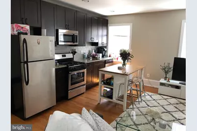 251 S 16th Street #2, Philadelphia, PA 19102 - Photo 1