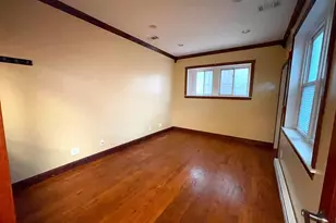 6830 Torresdale Ave, Philadelphia, PA 19135 - Photo 15