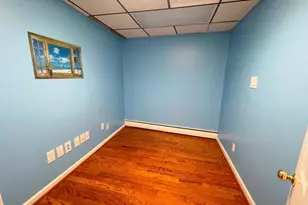 6830 Torresdale Ave, Philadelphia, PA 19135 - Photo 13
