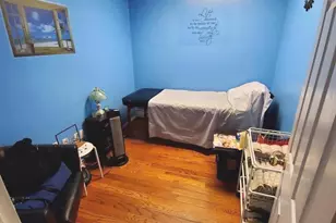 6830 Torresdale Ave, Philadelphia, PA 19135 - Photo 13
