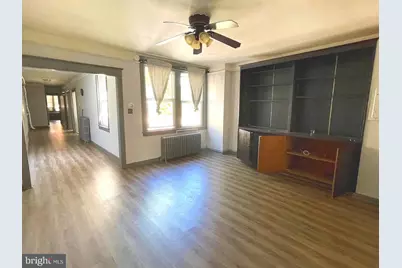 6830 Torresdale Avenue, Philadelphia, PA 19135 - Photo 7