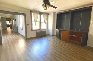 6830 Torresdale Ave, Philadelphia, PA 19135 - Photo 7