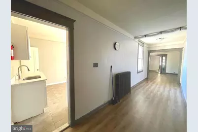 6830 Torresdale Avenue, Philadelphia, PA 19135 - Photo 9