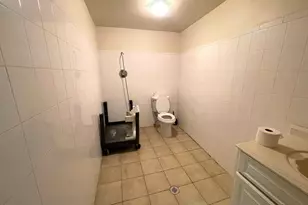 6830 Torresdale Ave, Philadelphia, PA 19135 - Photo 17