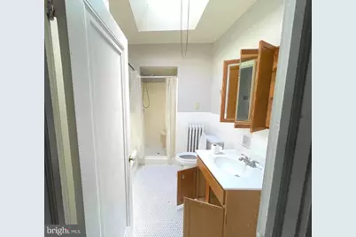 6830 Torresdale Avenue, Philadelphia, PA 19135 - Photo 5