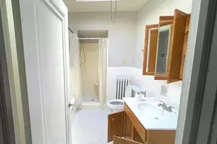 6830 Torresdale Ave, Philadelphia, PA 19135 - Photo 5