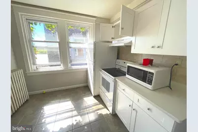 6830 Torresdale Avenue, Philadelphia, PA 19135 - Photo 11