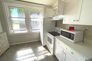 6830 Torresdale Ave, Philadelphia, PA 19135 - Photo 11