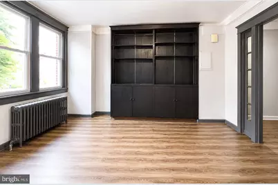 6830 Torresdale Avenue, Philadelphia, PA 19135 - Photo 3