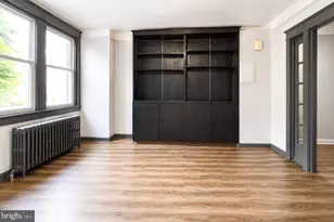 6830 Torresdale Ave, Philadelphia, PA 19135 - Photo 3