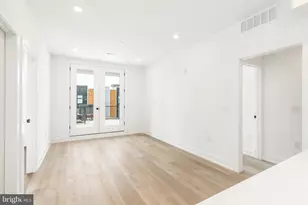 2002 Frankford Ave, Philadelphia, PA 19125 - Photo 11