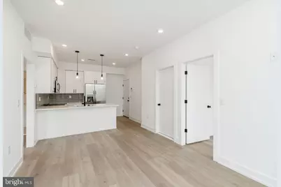 2002 Frankford Ave #201, Philadelphia, PA 19125 - Photo 9