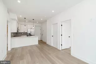 2002 Frankford Ave, Philadelphia, PA 19125 - Photo 9
