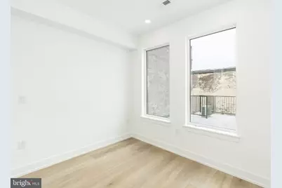 2002 Frankford Ave #201, Philadelphia, PA 19125 - Photo 17