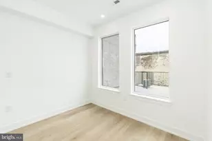 2002 Frankford Ave, Philadelphia, PA 19125 - Photo 17