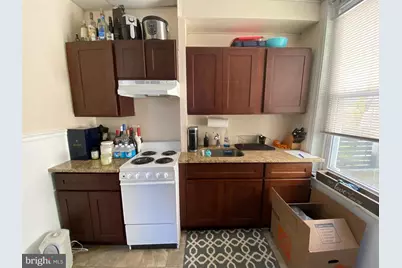 1243 E Susquehanna Avenue #1R, Philadelphia, PA 19125 - Photo 5